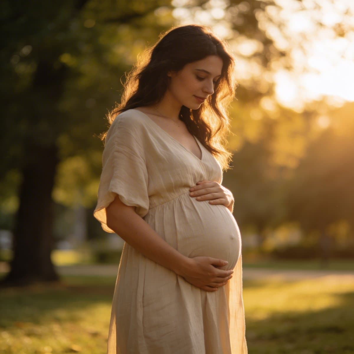 schwangerschafts-shooting-zeitpunkt-vorbereitung