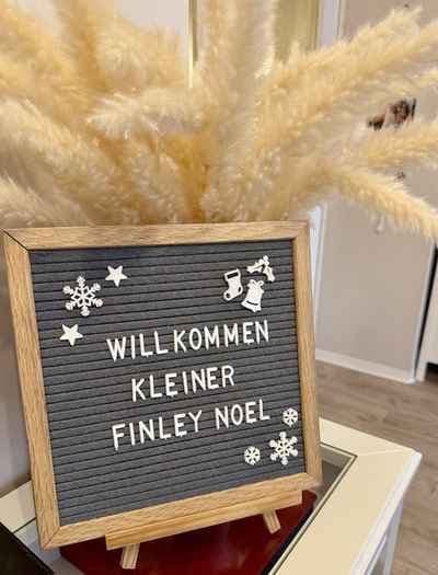 Babybelly Photography by Norma mi Sol